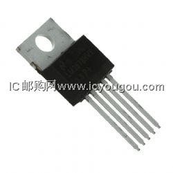 LM2576HVT-3.3/NOPBDƬ